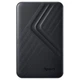 Apacer AC236 2 TB Black (AP2TBAC236B-1) - зображення 1