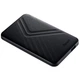 Apacer AC236 2 TB Black (AP2TBAC236B-1) - зображення 3