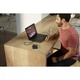 Жесткий диск WD My Passport 5 TB Black (WDBPKJ0050BBK-WESN) - изображение 7
