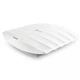 TP-Link EAP115 - зображення 3