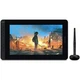 Huion Kamvas 12 GS1161 - зображення 1