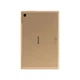 Планшет Blackview Tab 8 4/64GB LTE + Keyboard Gold - изображение 5