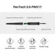 Huion Kamvas 12 GS1161 - зображення 8
