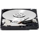 WD Black WD10JPLX - зображення 1