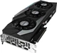 GIGABYTE GeForce RTX 3090 GAMING OC 24G (GV-N3090GAMING OC-24GD) - зображення 3