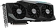 GIGABYTE GeForce RTX 3090 GAMING OC 24G (GV-N3090GAMING OC-24GD) - зображення 5