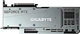GIGABYTE GeForce RTX 3090 GAMING OC 24G (GV-N3090GAMING OC-24GD) - зображення 10