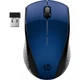 HP 220 Blue (7KX11AA) - зображення 2