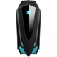 GIGABYTE AORUS C700 GLASS - зображення 2