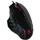 Bloody J95s USB Black - зображення 7