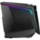 GIGABYTE AORUS C700 GLASS - зображення 5