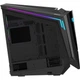 GIGABYTE AORUS C700 GLASS - зображення 7