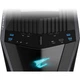 GIGABYTE AORUS C700 GLASS - зображення 9