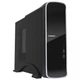 Корпус GameMax ST-610G - изображение 1