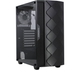 GameMax Diamond Black - зображення 3