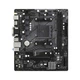 ASRock A520M-HDV - зображення 1