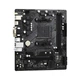 ASRock A520M-HDV - зображення 2