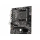 Материнская плата MSI A520M-A PRO - изображение 1