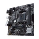 Материнская плата ASUS PRIME B450M-K II - изображение 3