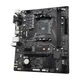 GIGABYTE A520M S2H - зображення 1