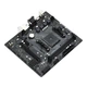 Материнская плата ASRock A520M-HVS - изображение 2