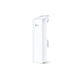 Точка доступа TP-Link CPE210 - изображение 2
