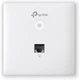Беспроводной маршрутизатор (роутер) TP-Link EAP230-Wall - изображение 1