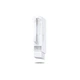 Точка доступа TP-Link CPE210 - изображение 3