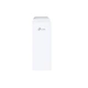Точка доступа TP-Link CPE210 - изображение 4