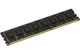 AMD DDR3 1600 8GB (R538G1601U2SL-U) - зображення 2