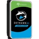 Жесткий диск Seagate SkyHawk AI 12 TB (ST12000VE001) - изображение 3