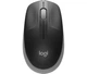 Logitech M190 Wireless Mid Grey (910-005906) - зображення 2