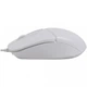 Мышь A4Tech FM12S USB White - изображение 5