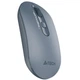 Мышь A4Tech Fstyler FG20 Ash Blue - изображение 4