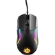 Мышь SteelSeries Rival 5 USB Black (62551) - изображение 1
