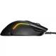 Мышь SteelSeries Rival 5 USB Black (62551) - изображение 3