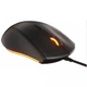 Мышь Cougar Minos XC - изображение 3