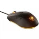 Мышь Cougar Minos XC - изображение 7
