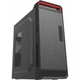 Корпус GameMax MT523R-U3 (MT523R-NP-U3) - изображение 1