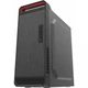 Корпус GameMax MT523R-U3 (MT523R-NP-U3) - изображение 2