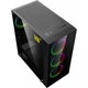 Корпус GAMEMAX Draco XD - изображение 4