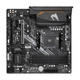Материнская плата Gigabyte B550M AORUS ELITE - изображение 2