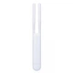 Точка доступа Ubiquiti UniFi AC Mesh 5-pack (UAP-AC-M-5) - изображение 1