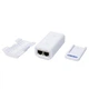 Точка доступа Ubiquiti UniFi AC Mesh 5-pack (UAP-AC-M-5) - изображение 2