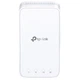 TP-Link RE300 - зображення 2