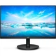 ЖК монитор Philips 221V8/00 - изображение 1