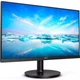 ЖК монитор Philips 221V8/00 - изображение 2
