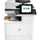 МФУ HP Color LaserJet Enterprise M776dn (T3U55A) - изображение 1