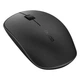 Мышь RAPOO M200 Silent Wireless Multi-Mode Gray - изображение 4