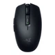 Мышь Razer Orochi V2 Wireless (RZ01-03730100-R3G1) - изображение 1